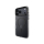 SwitchEasy LenStand M do iPhone 17 Pro Max (Black ) - 1416119 - zdjęcie 2